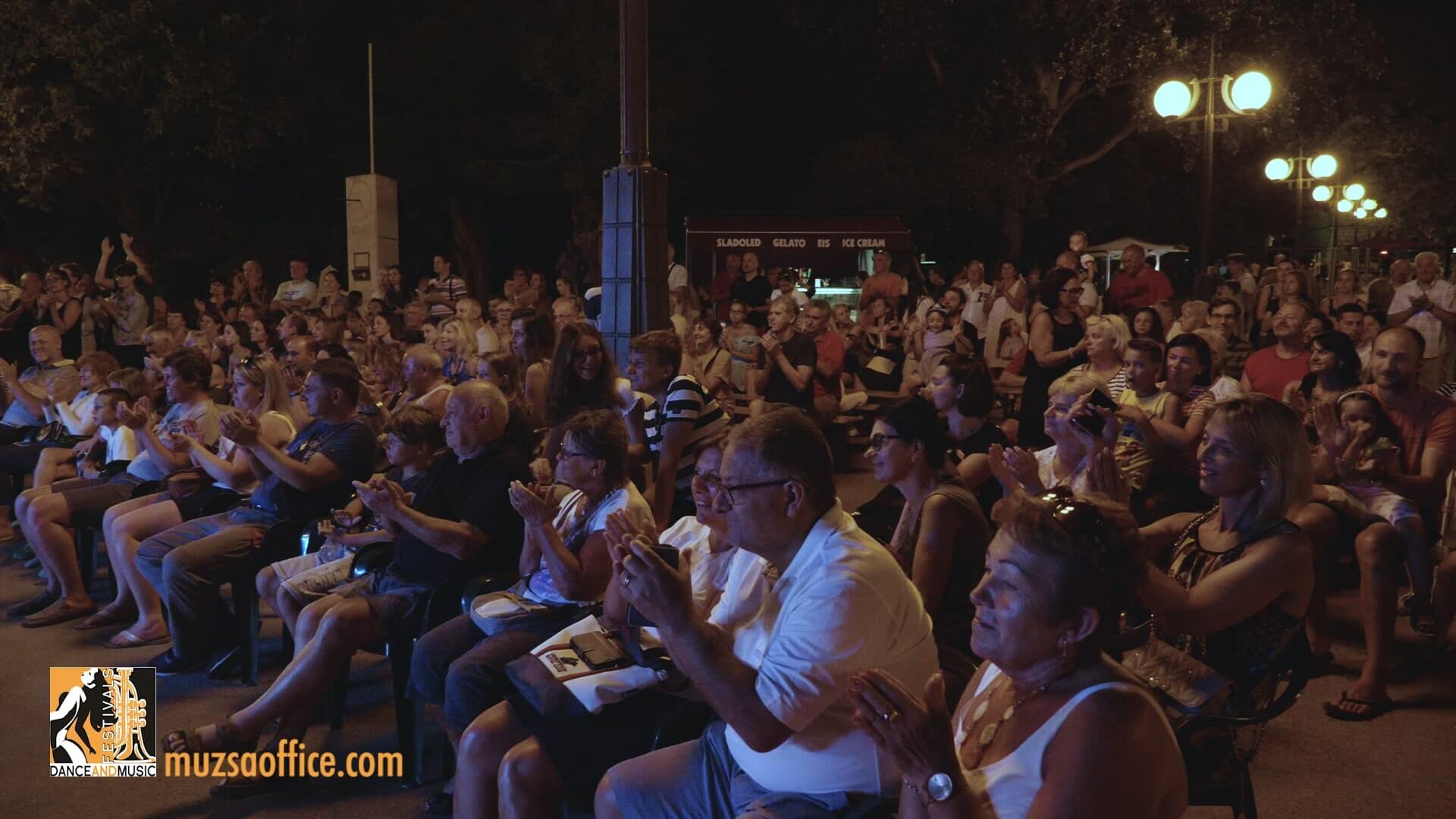 Adriatic festival photo 2