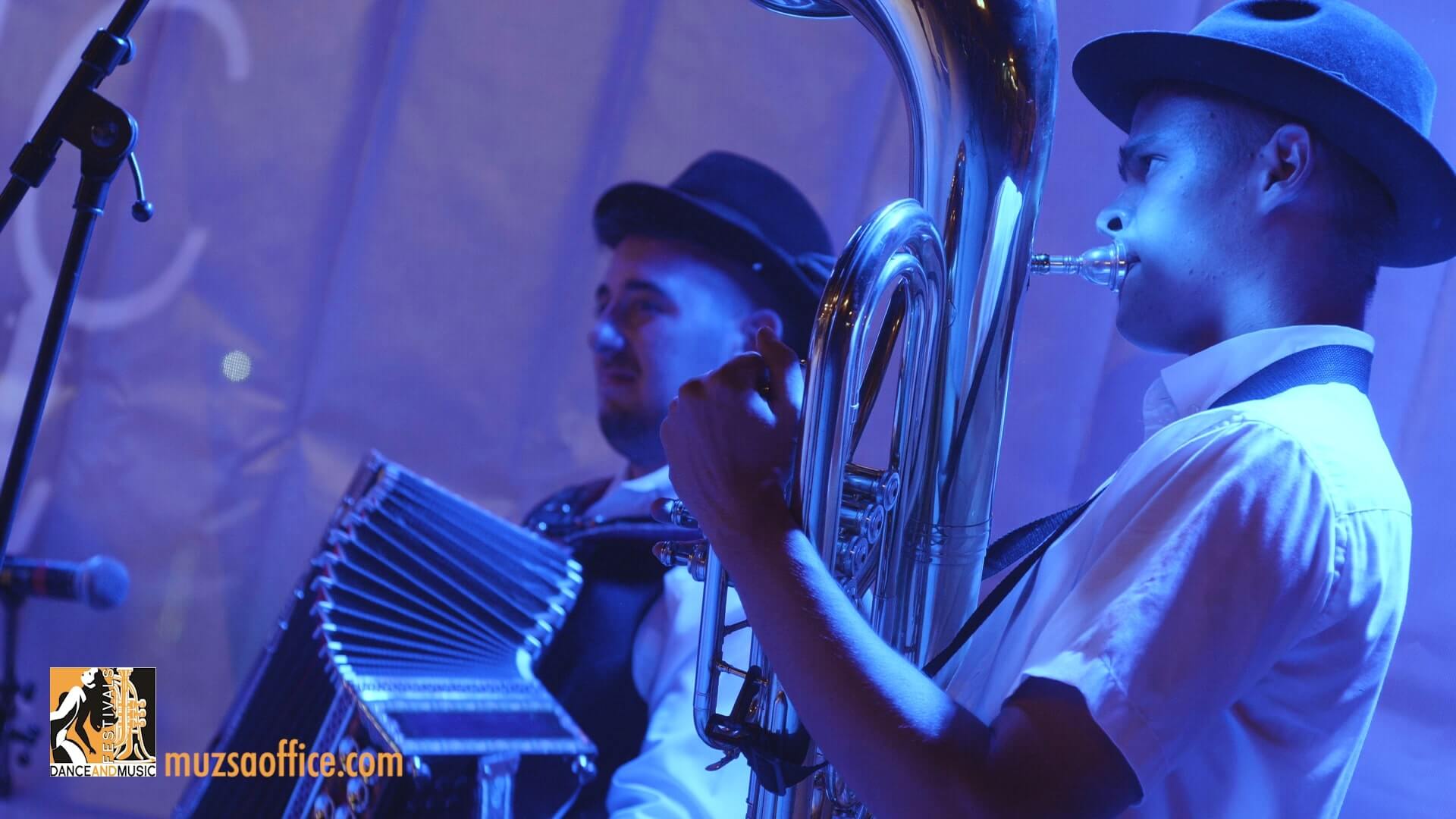 Adriatic festival photo 7