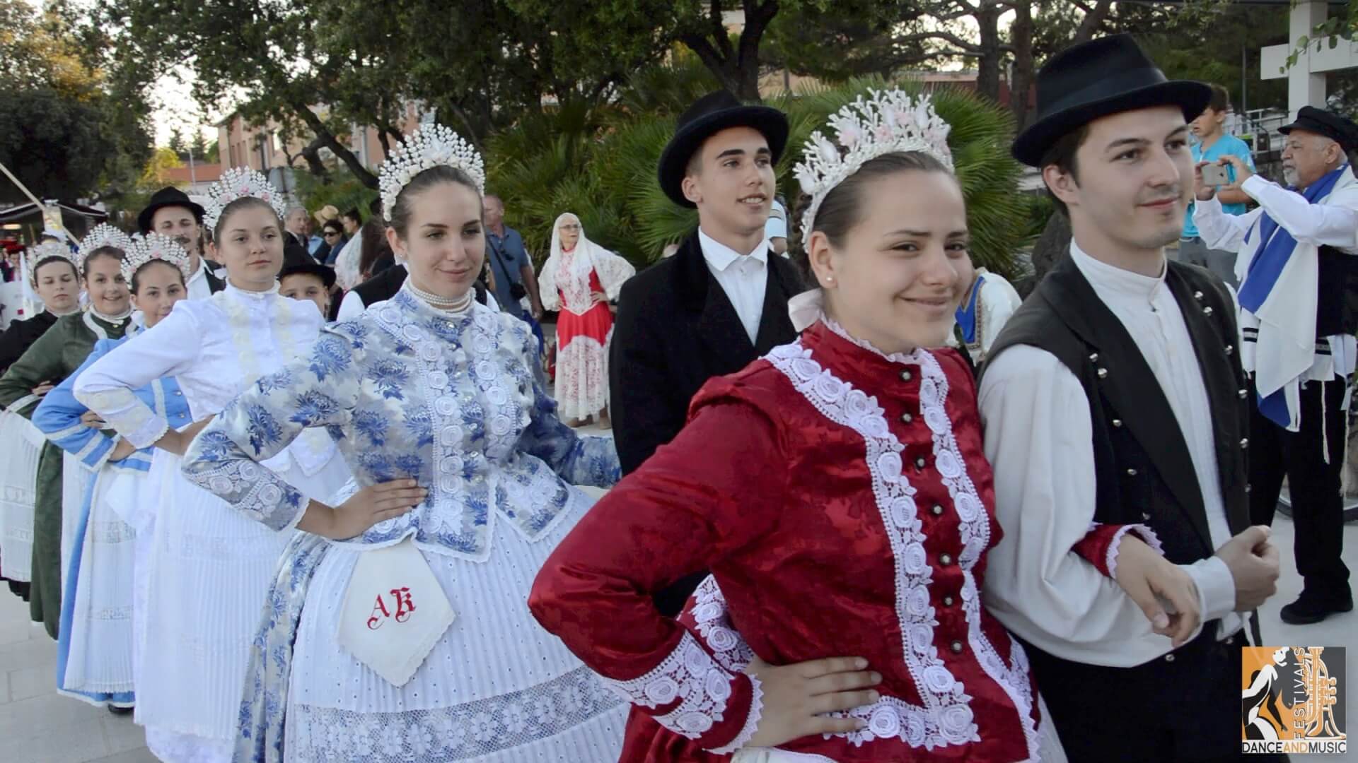 Adriatic festival photo 8