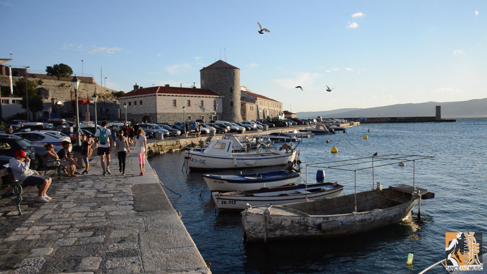 Adriatic festival photo 14