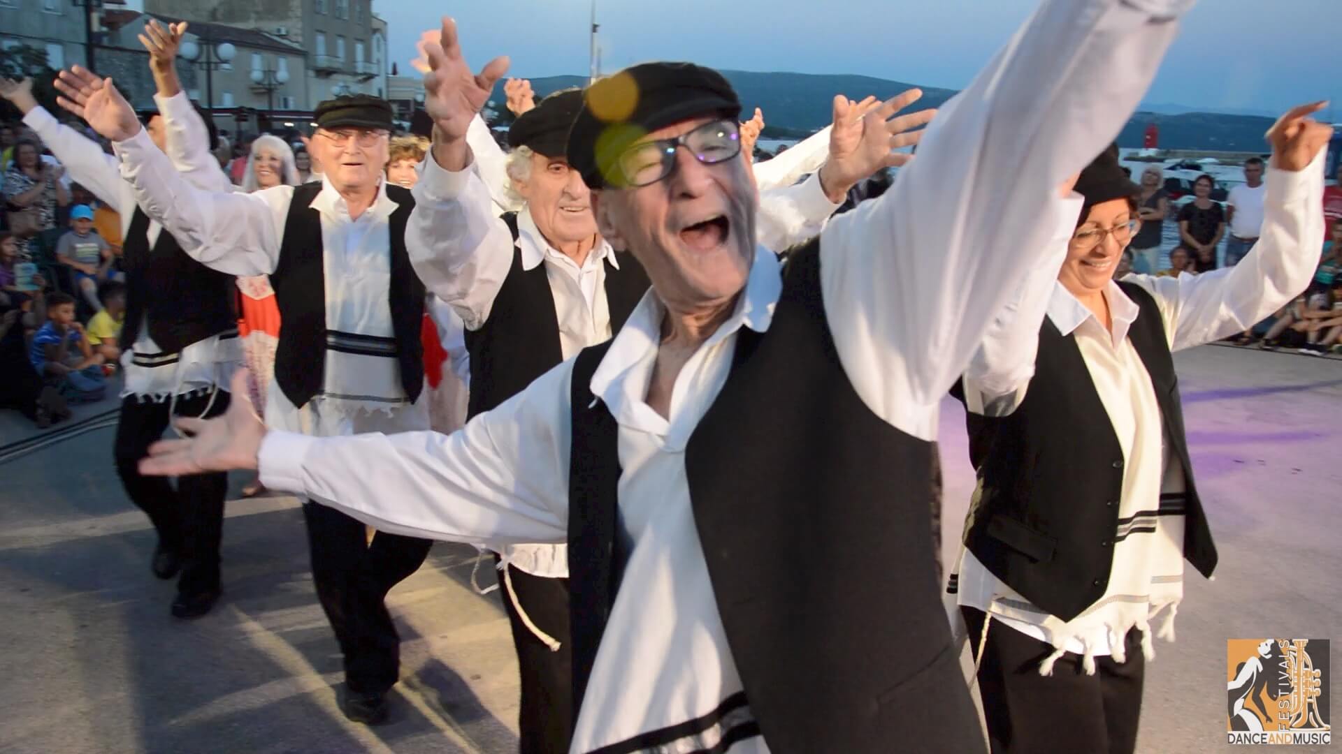 Adriatic festival photo 16