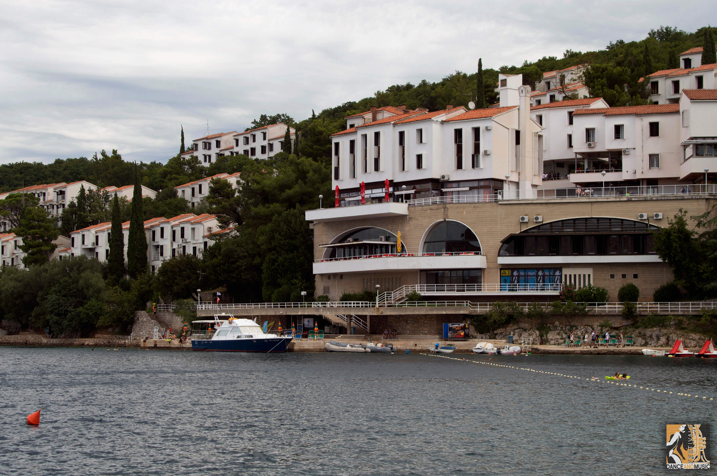 Adriatic festival photo 17