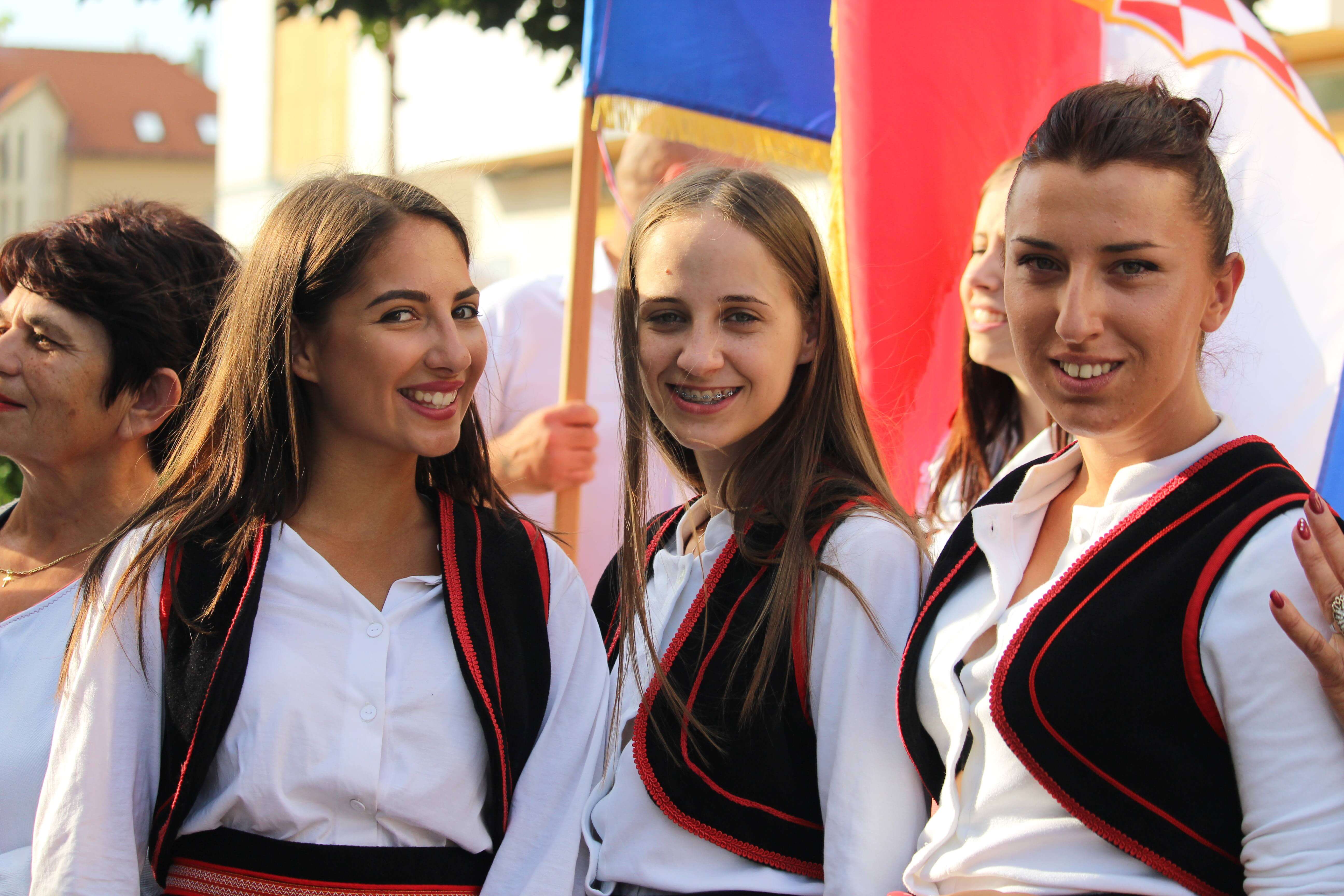 Balaton festival photo 4