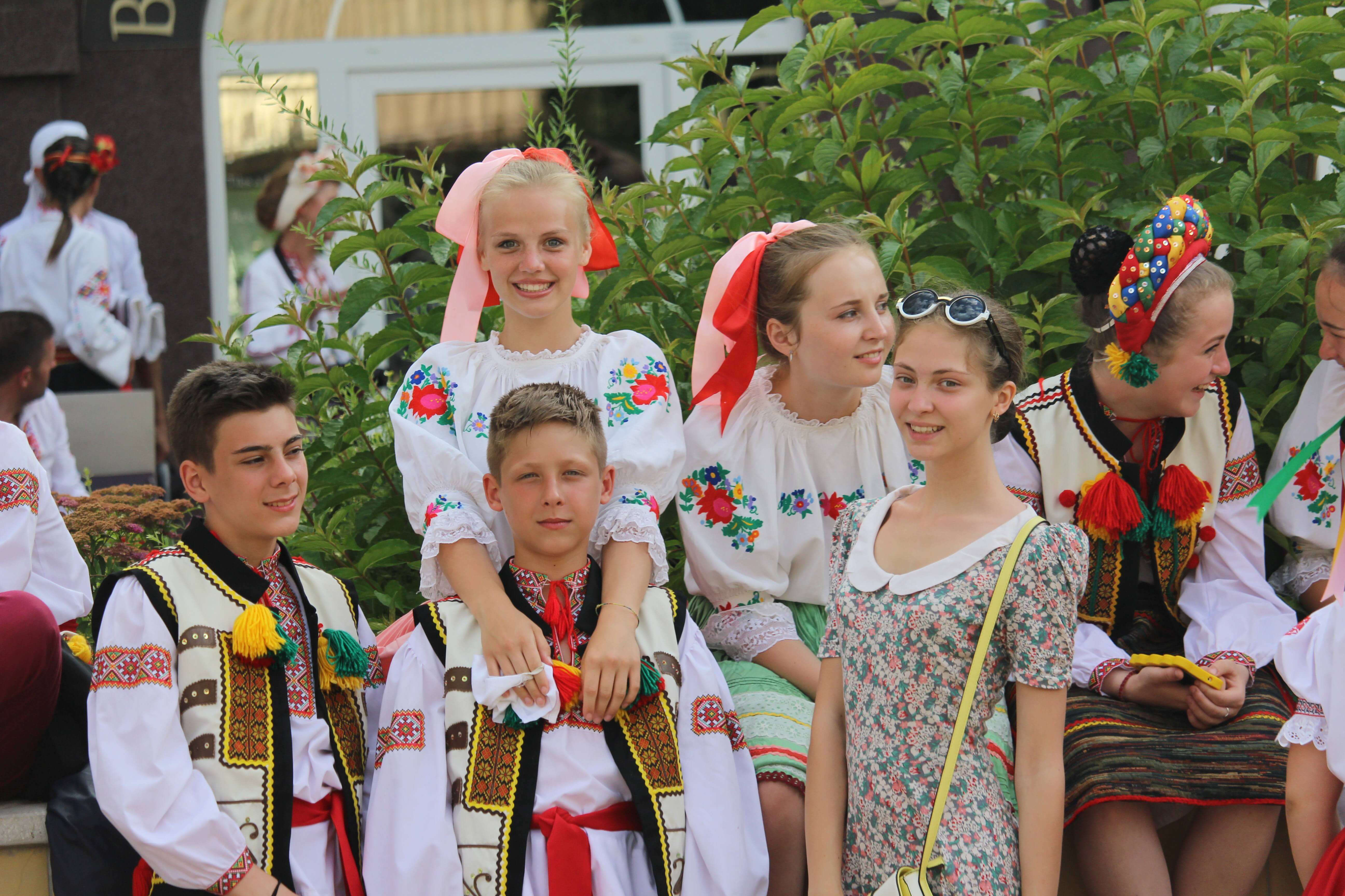 Balaton festival photo 5