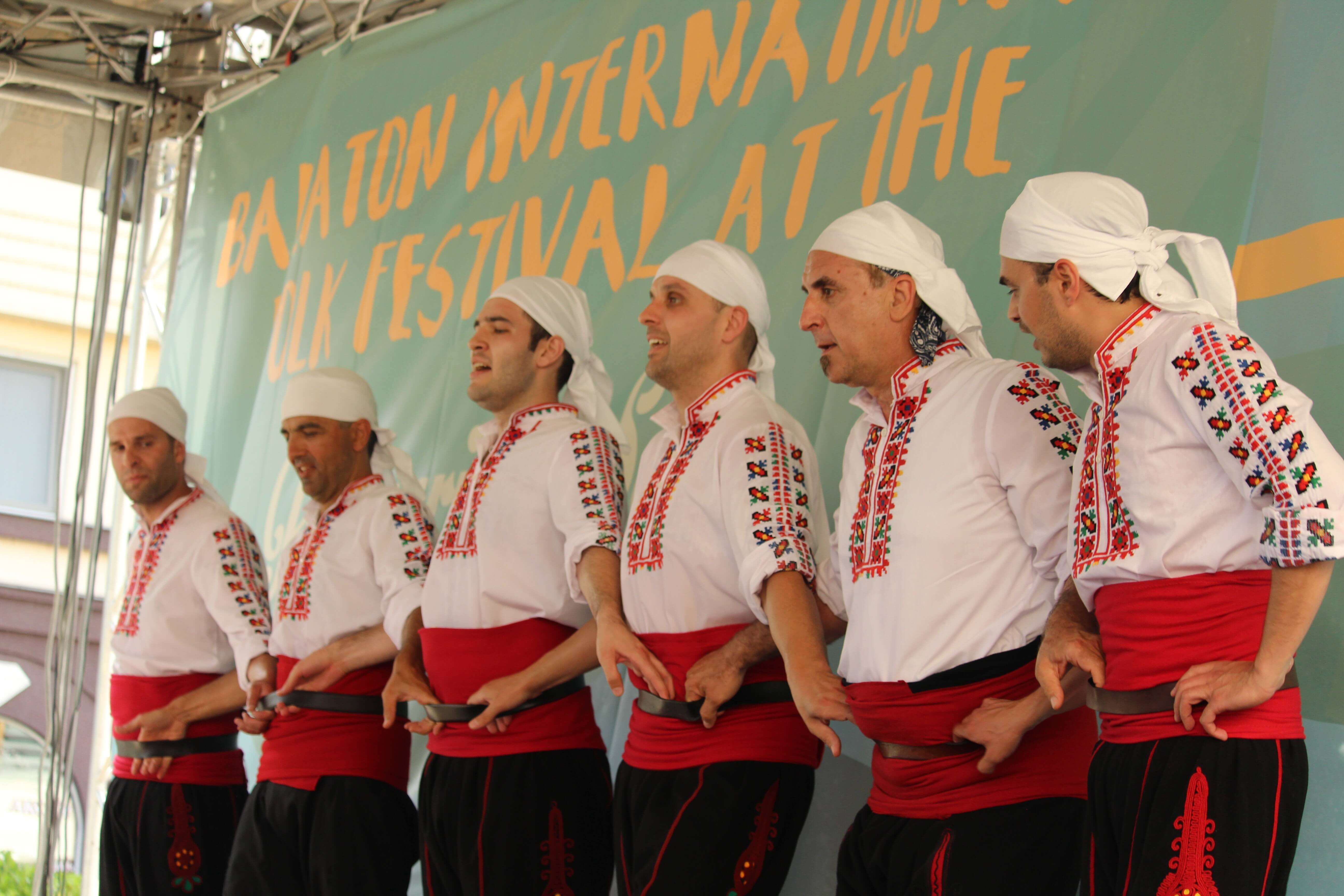 Balaton festival photo 7