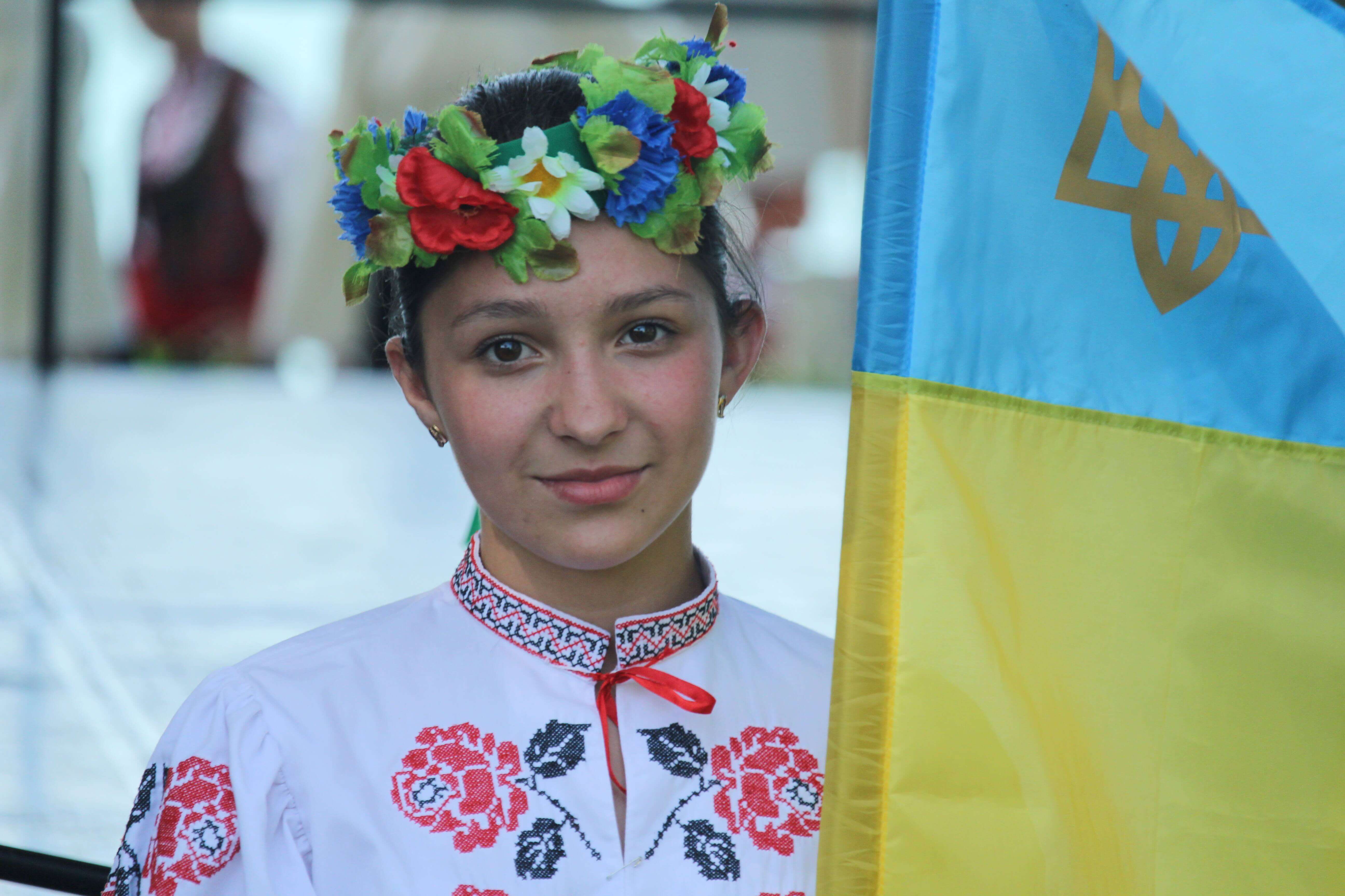 Balaton festival photo 9