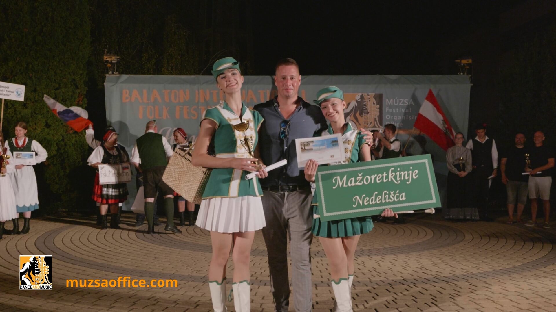 Balaton festival photo 18