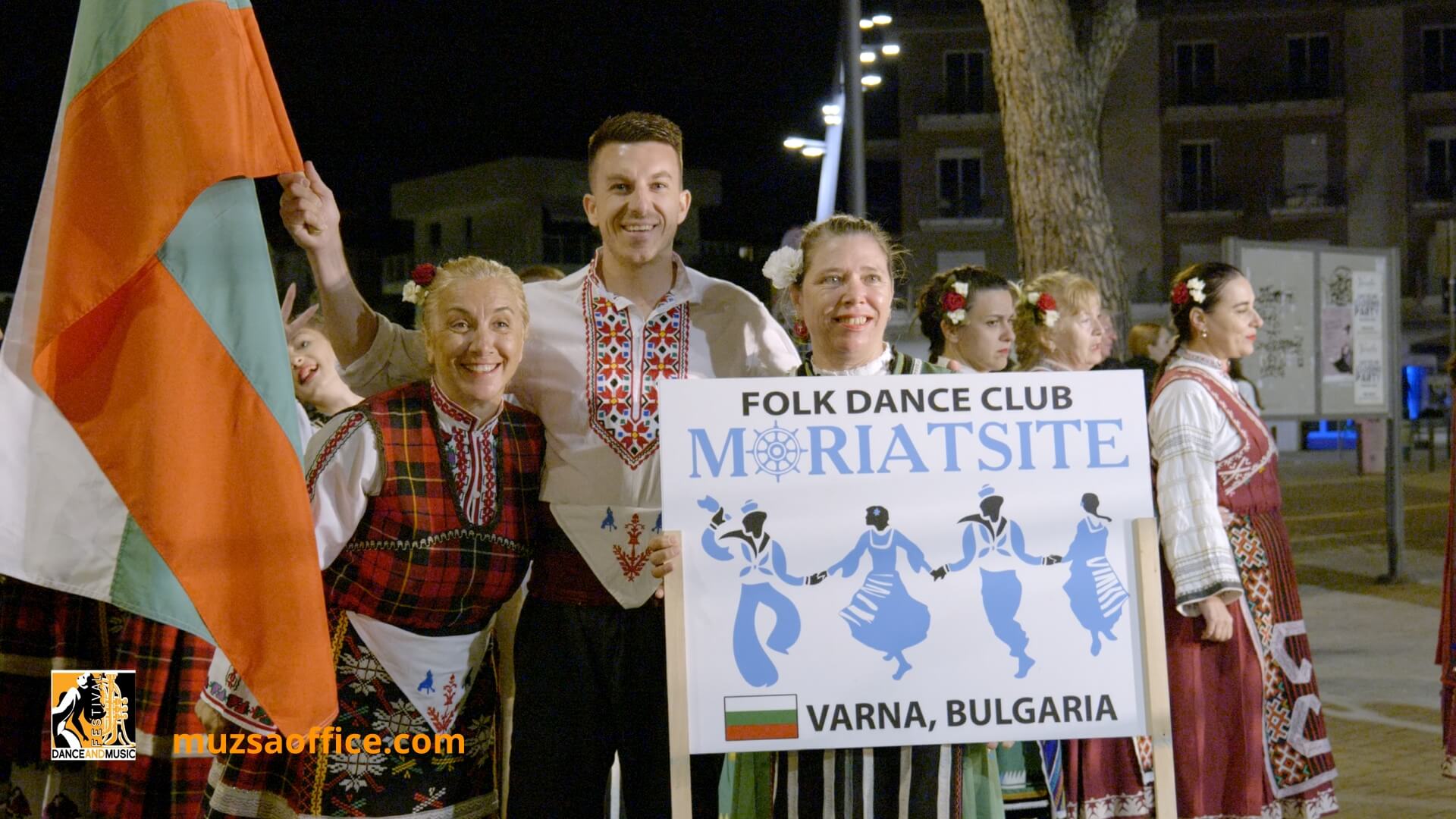 Jesolo festival photo 11