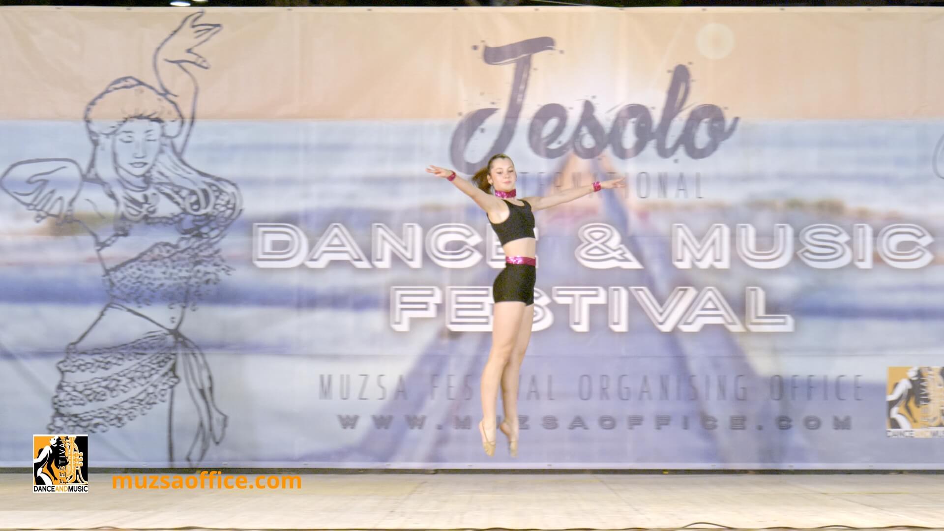 Jesolo festival photo 16