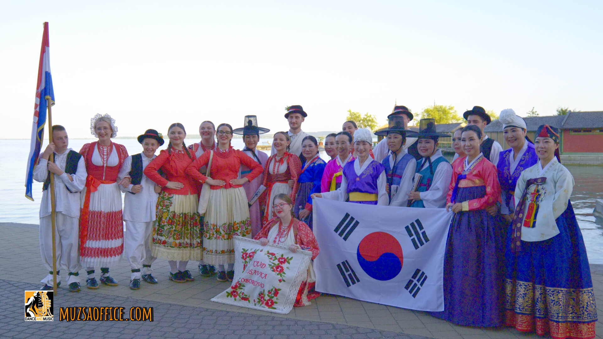 St. Ivan’s Day performance 16