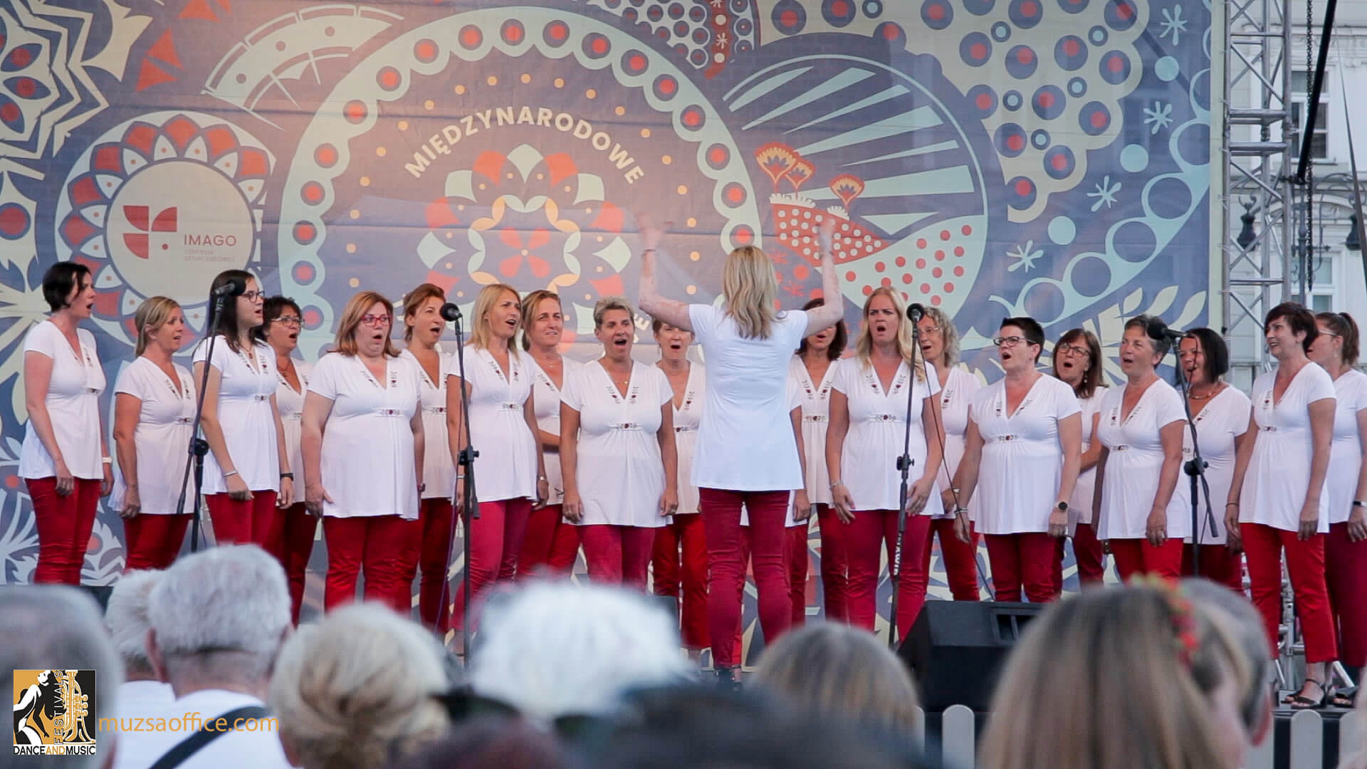 Krakow festival photo 13