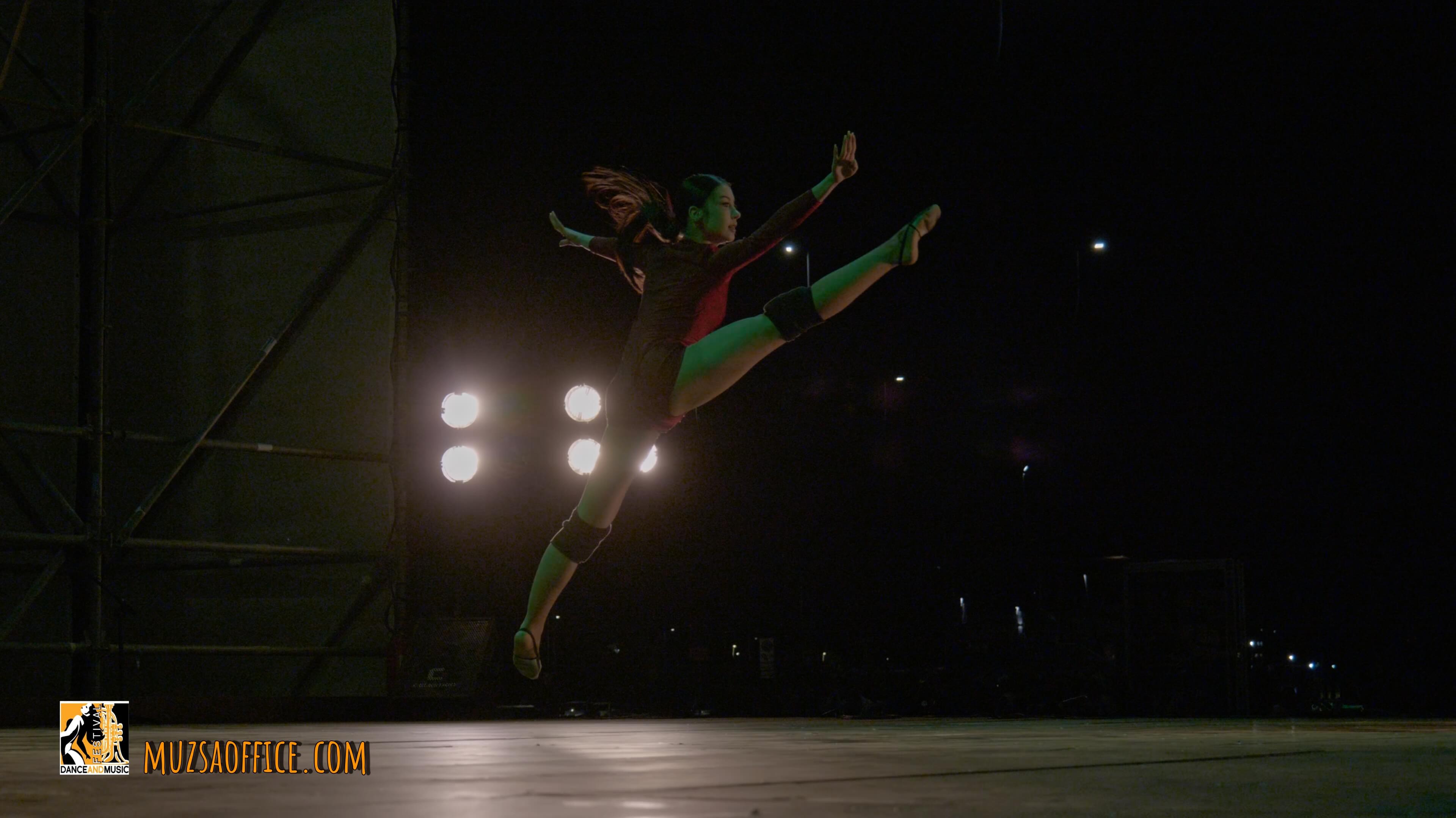 Lignano festival photo 6