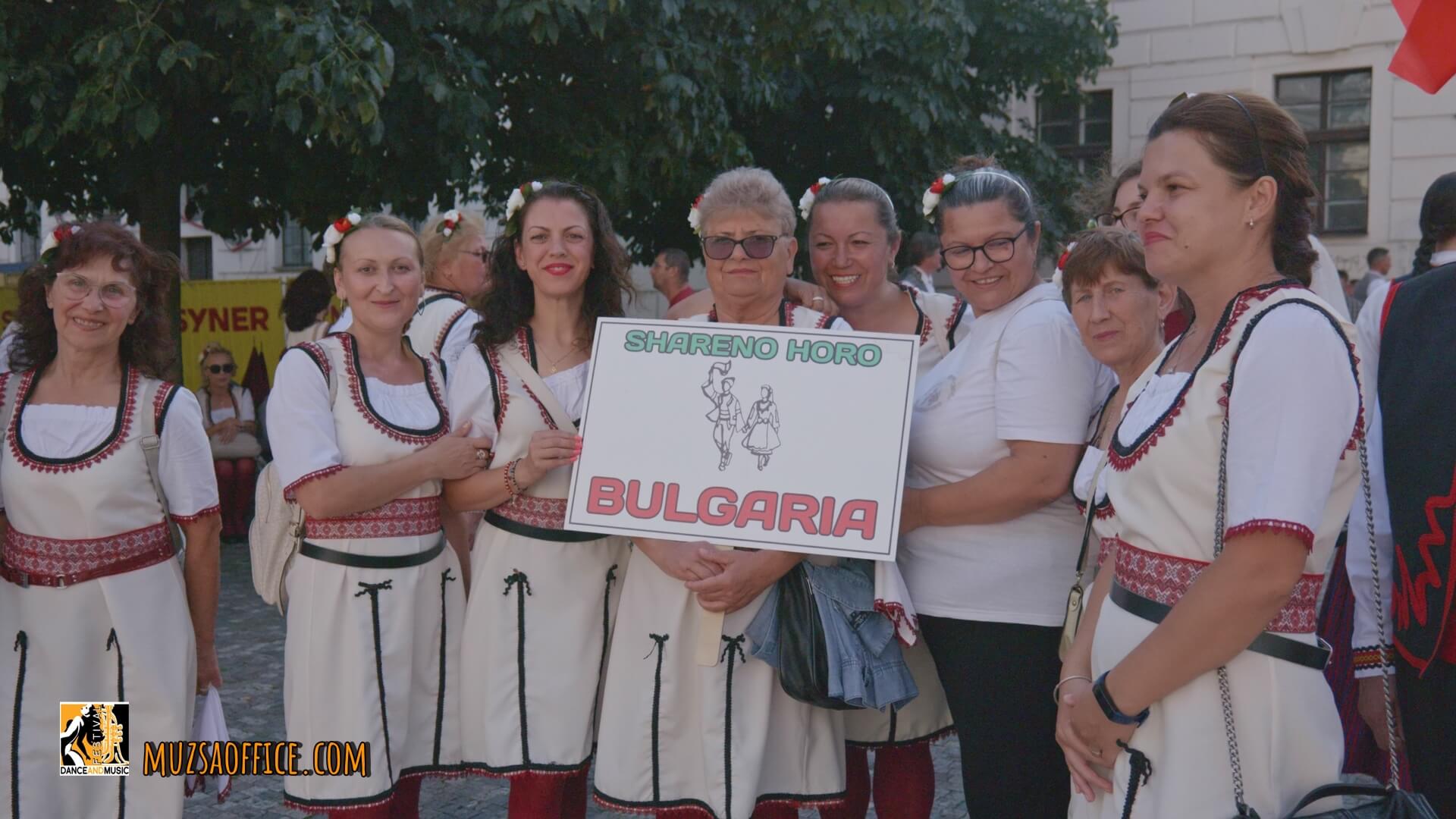 Prague festival photo 3