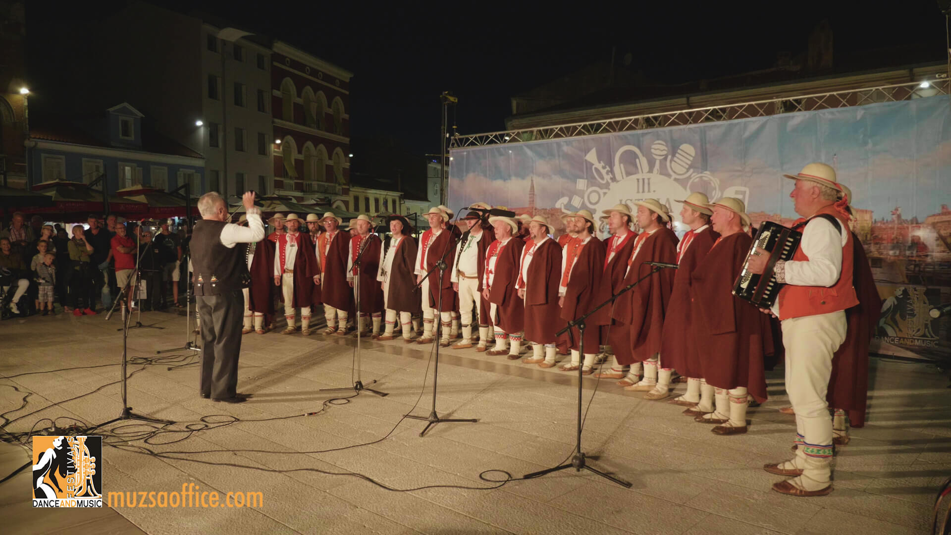 Istria festival photo 5