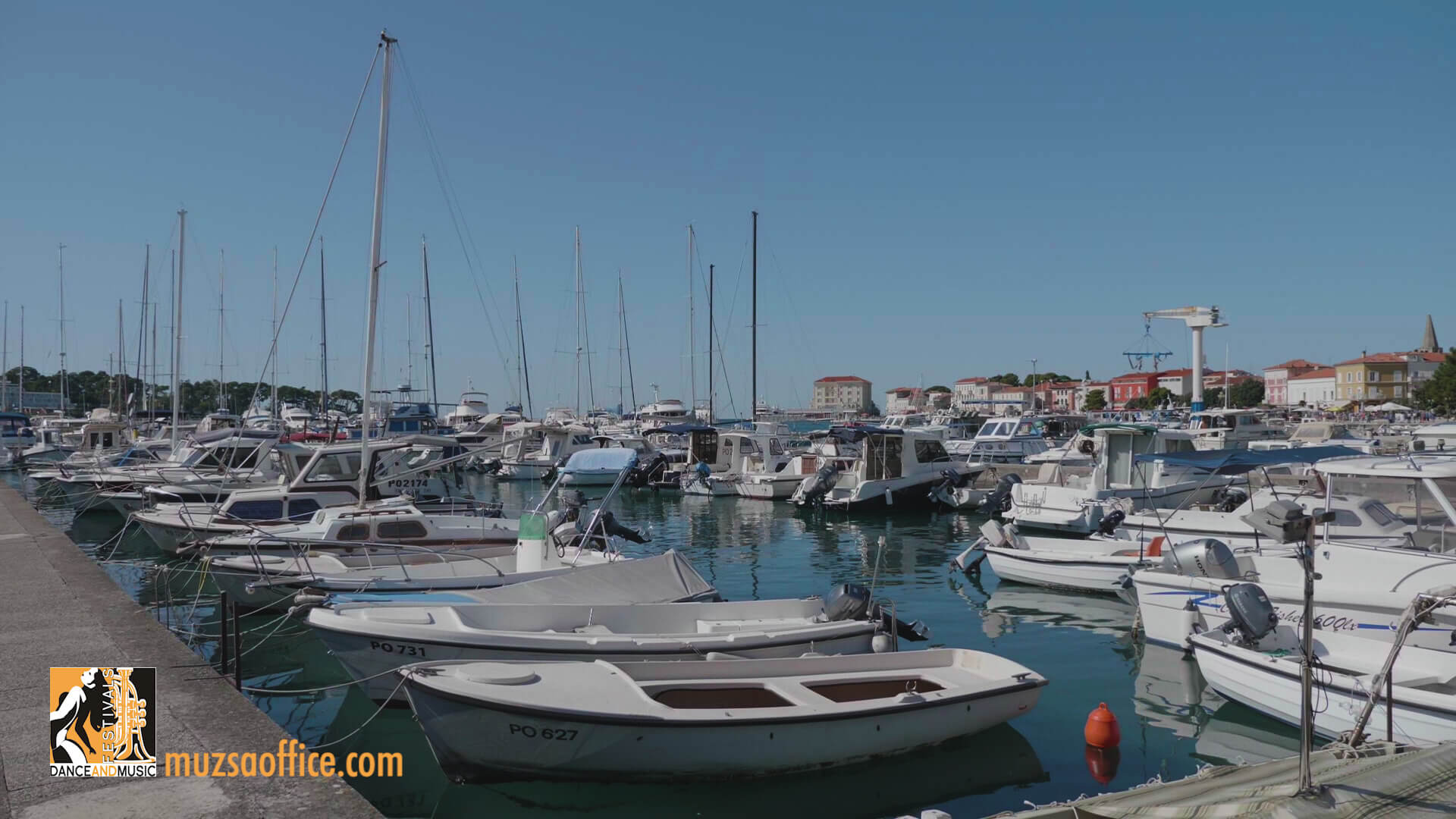 Istria festival photo 9