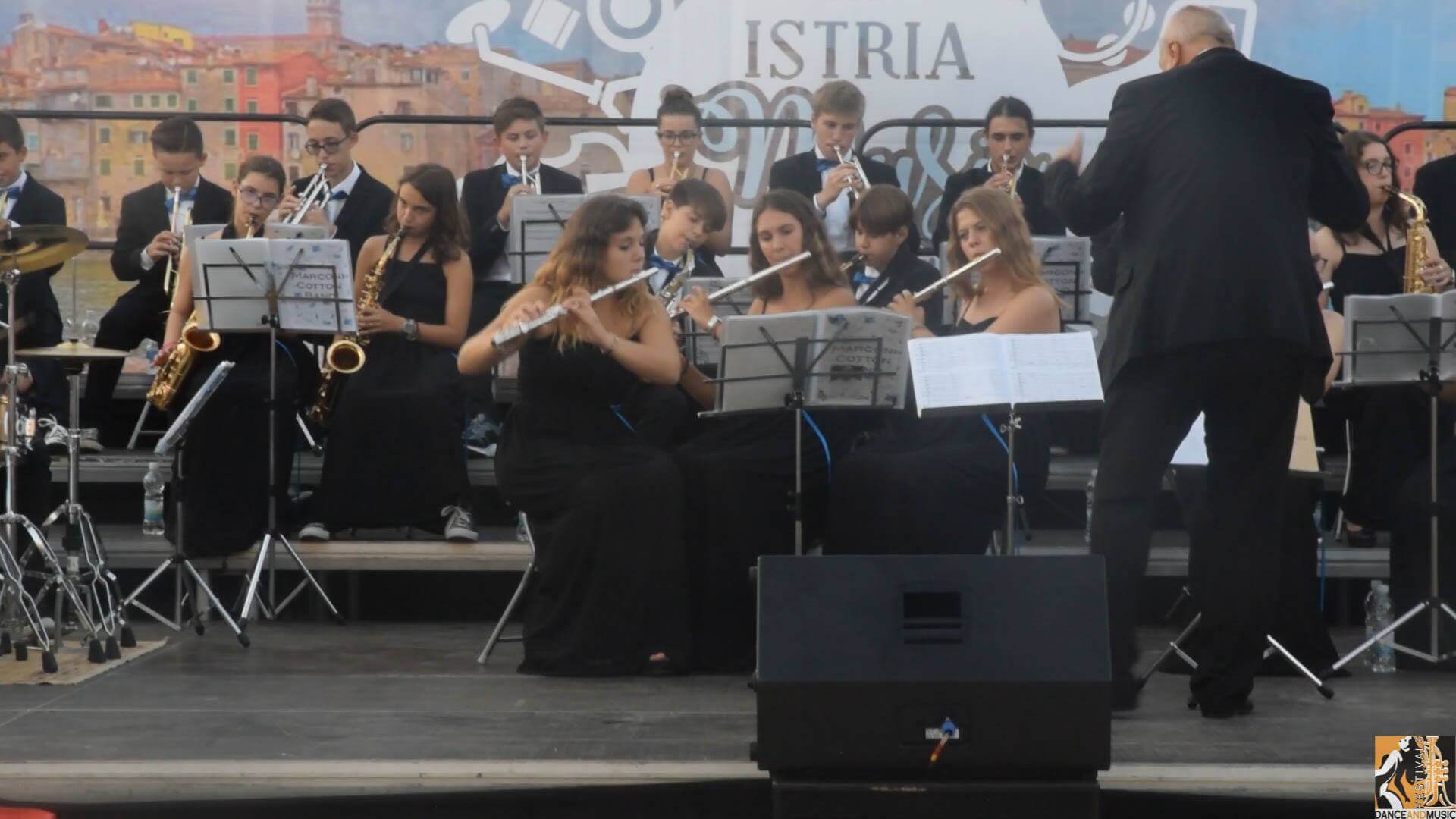 Istria festival photo 11