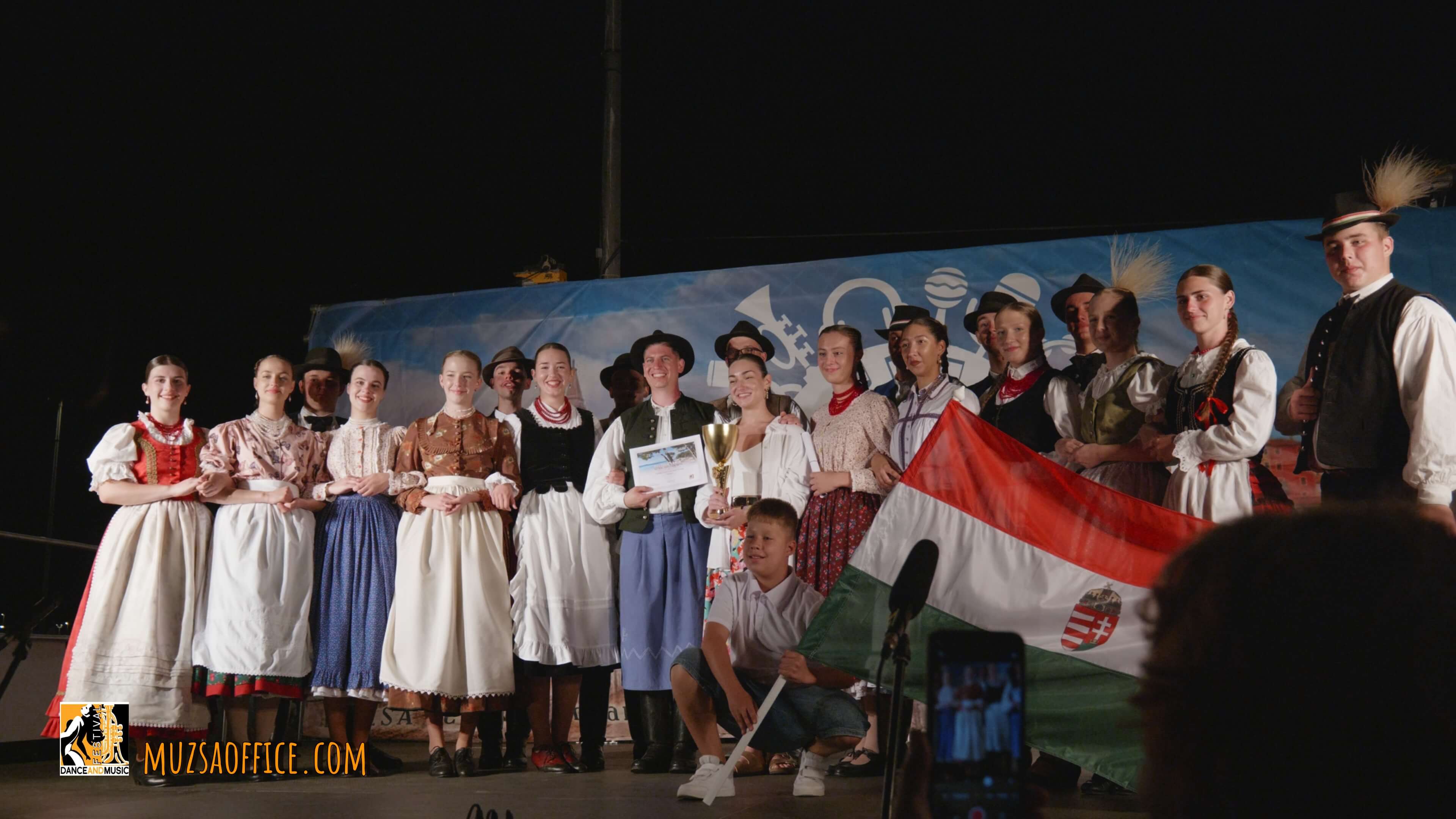 Istria festival photo 12