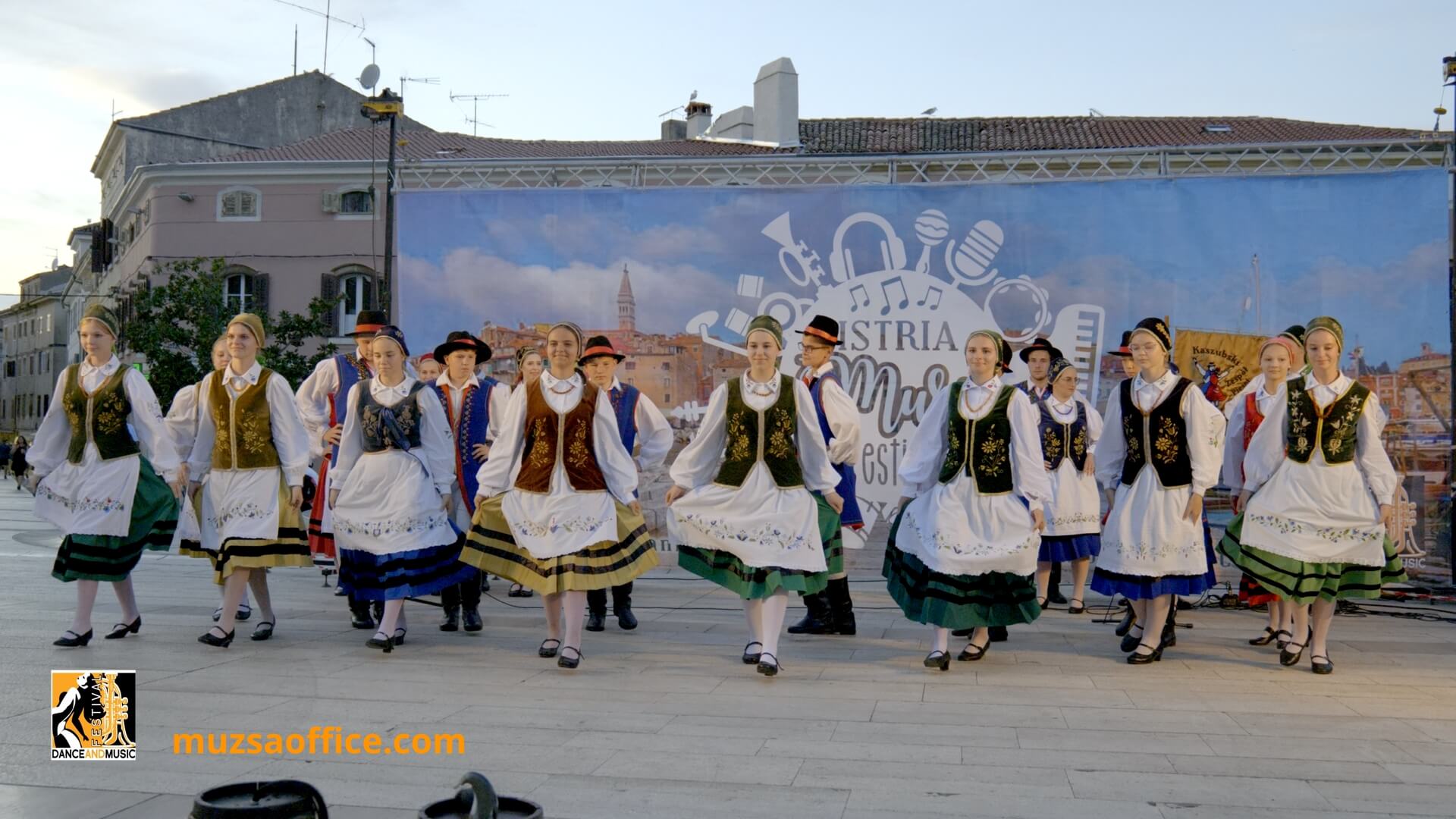 Istria festival photo 19