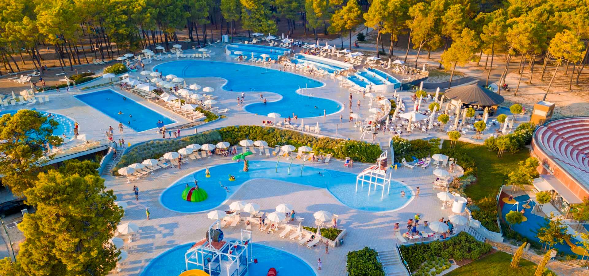 Zaton festival photo 2