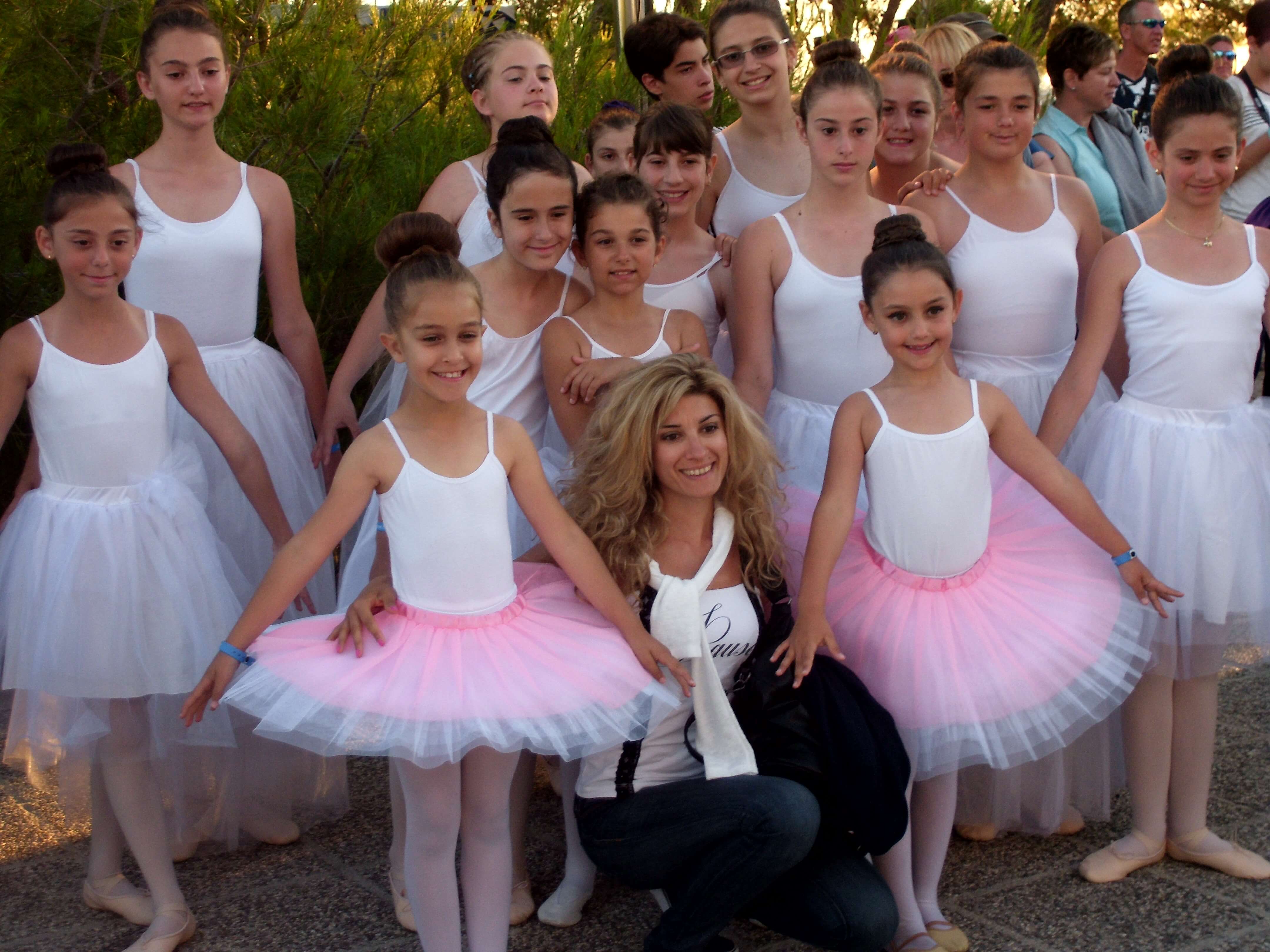 Zaton festival photo 4