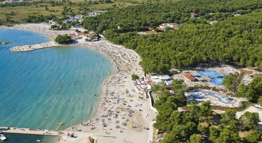 Zaton festival photo 13