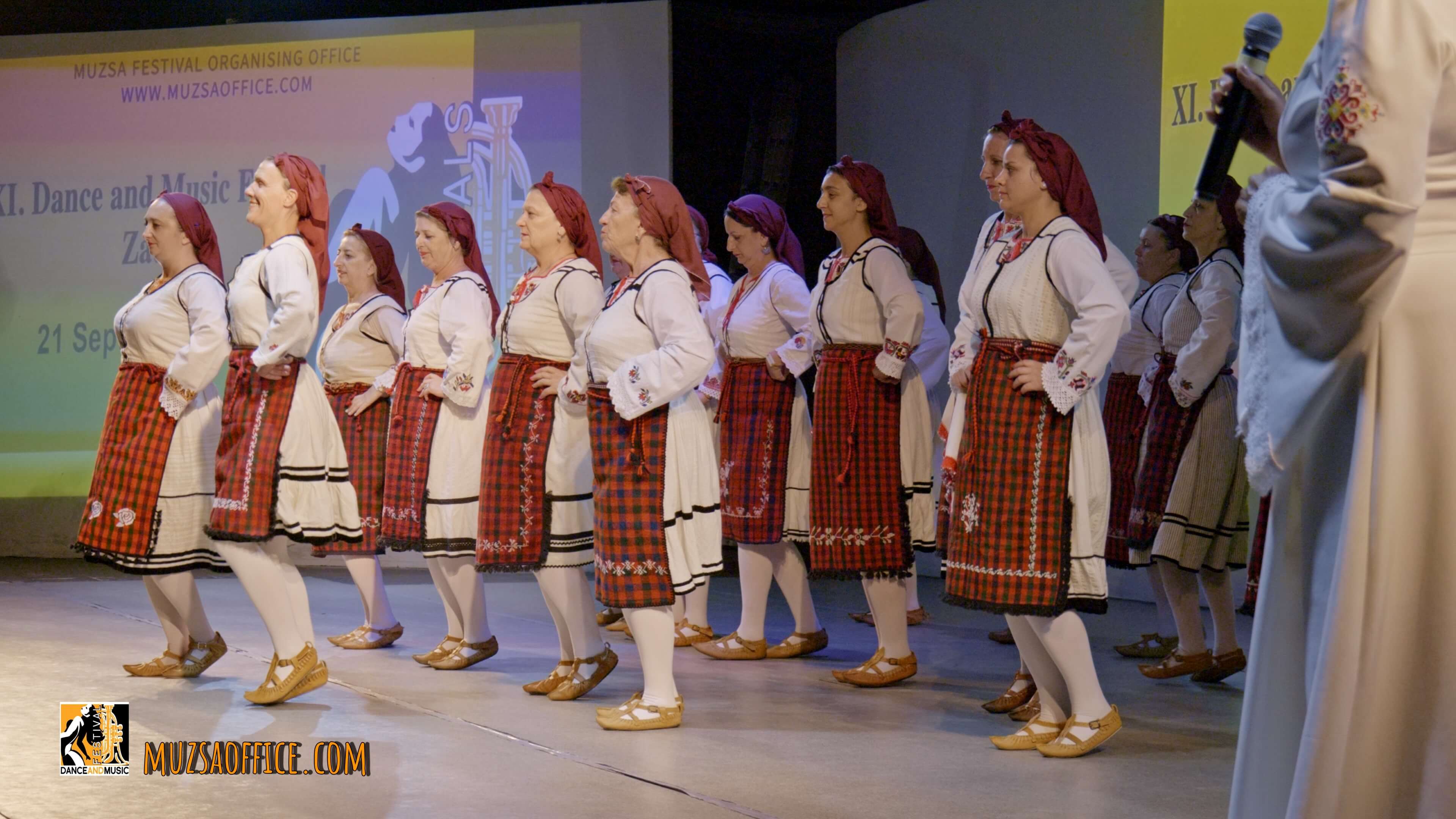 Zaton performance 15